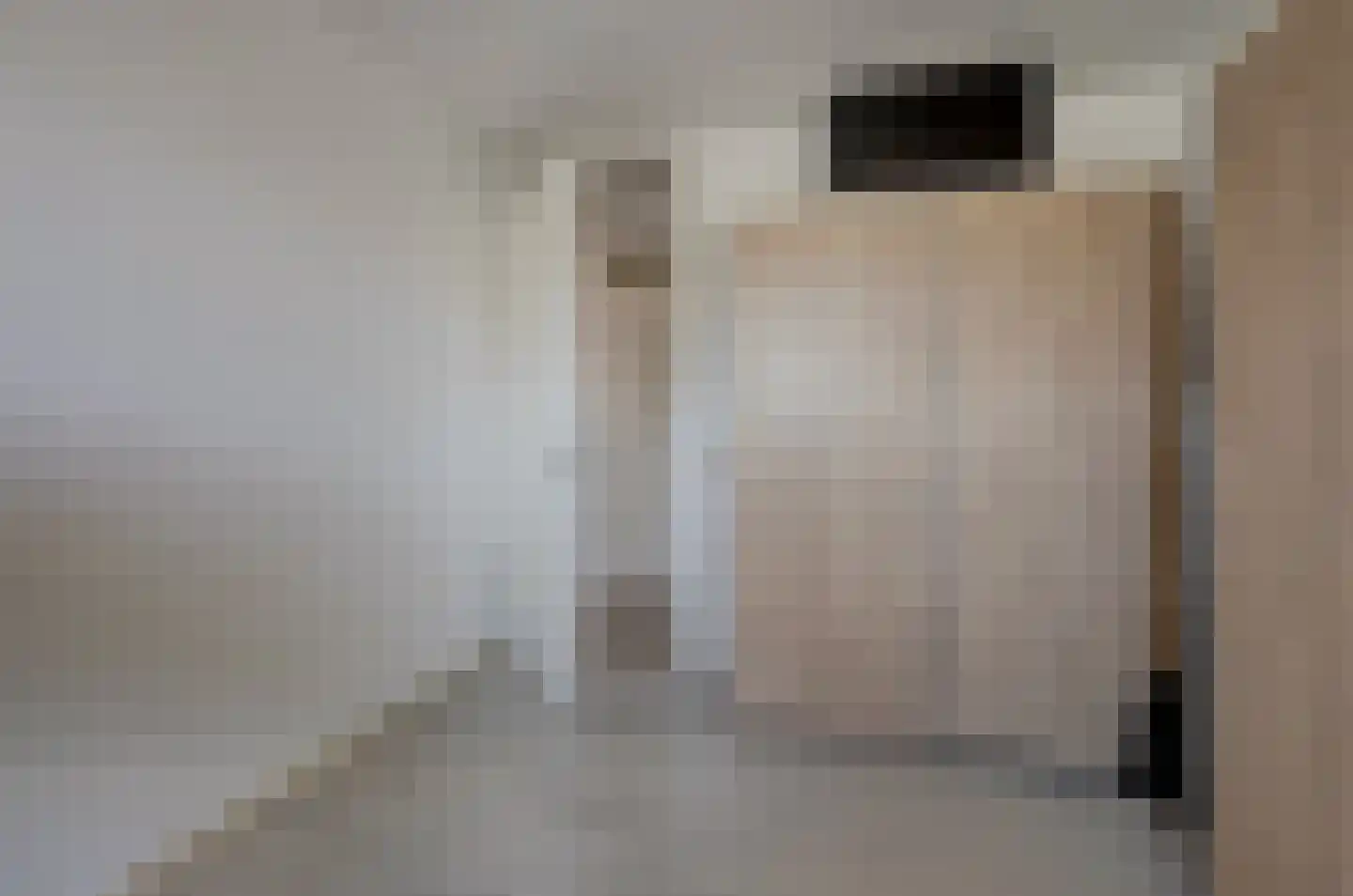 Raccordement 124 Twello thumbnail 23
