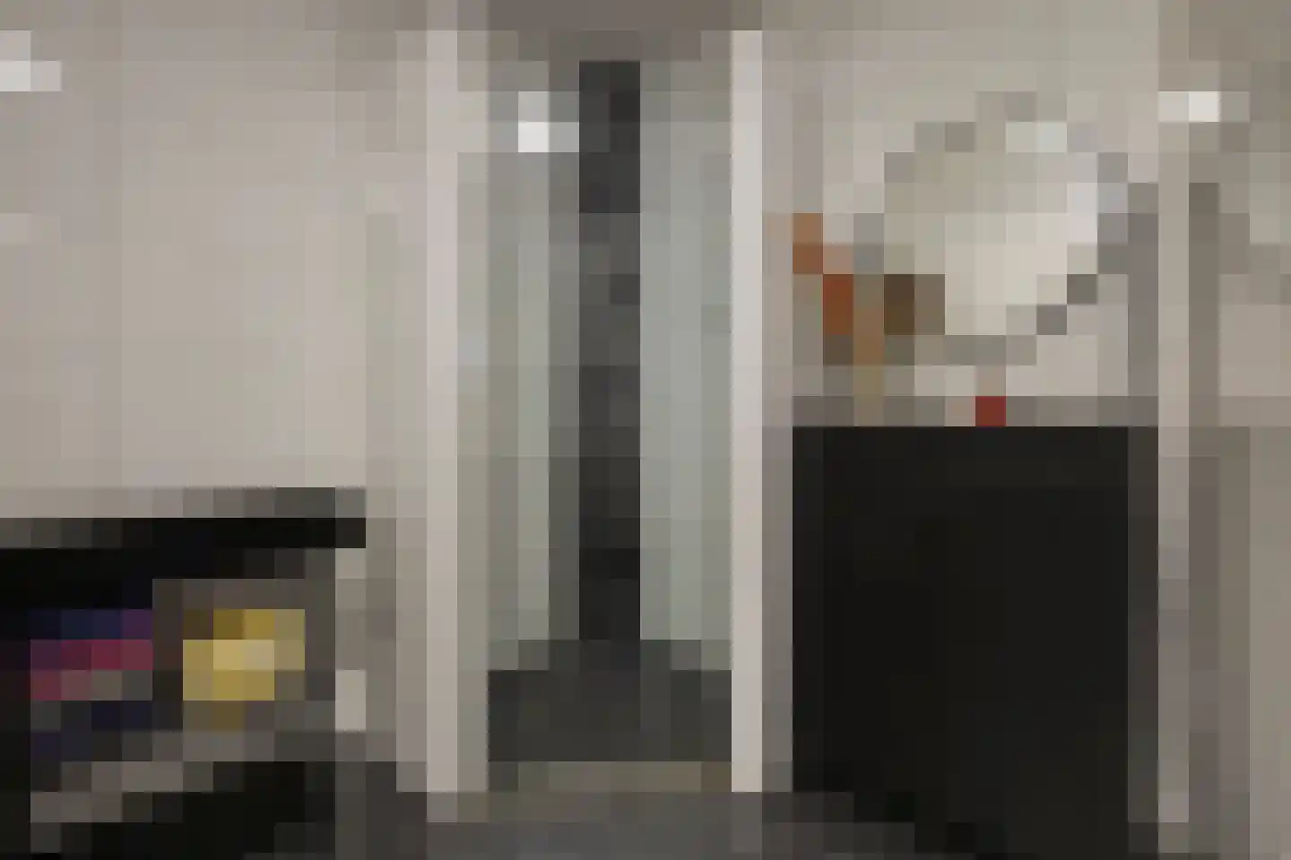 Raccordement 124 Twello thumbnail 24