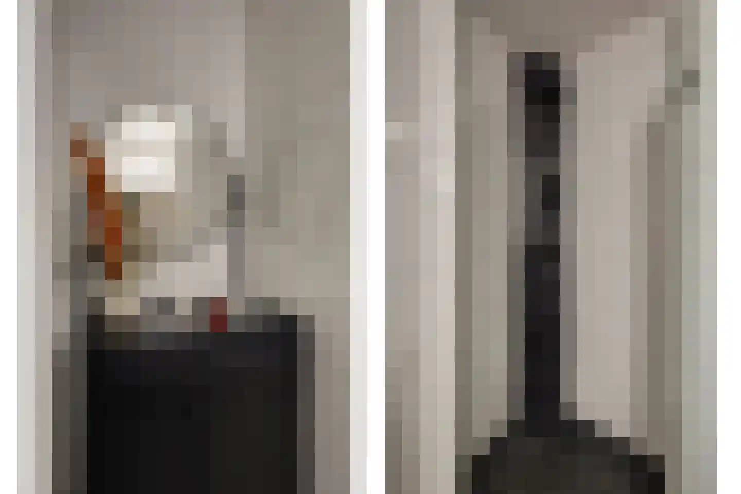 Raccordement 124 Twello thumbnail 25