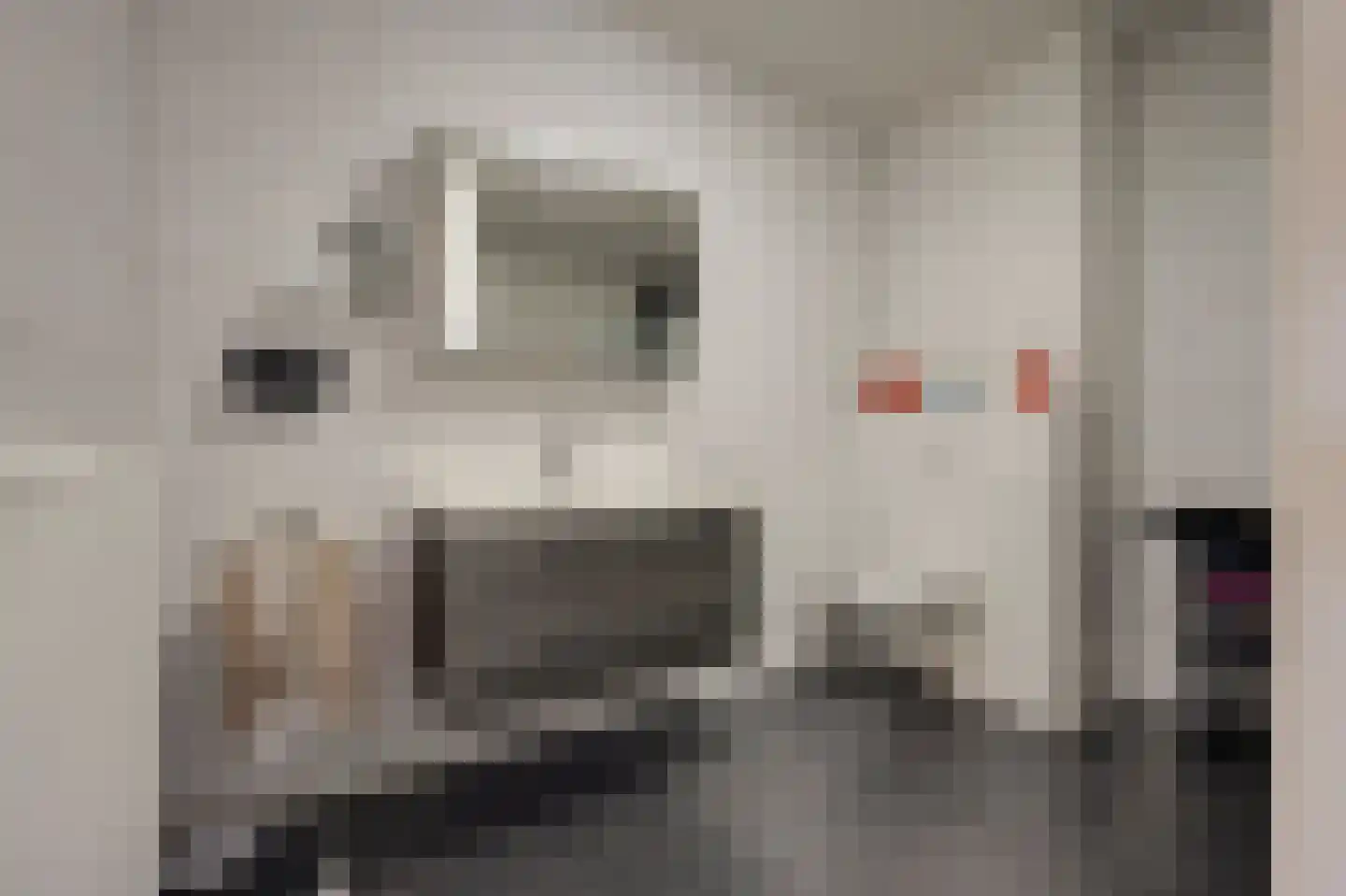 Raccordement 124 Twello thumbnail 26