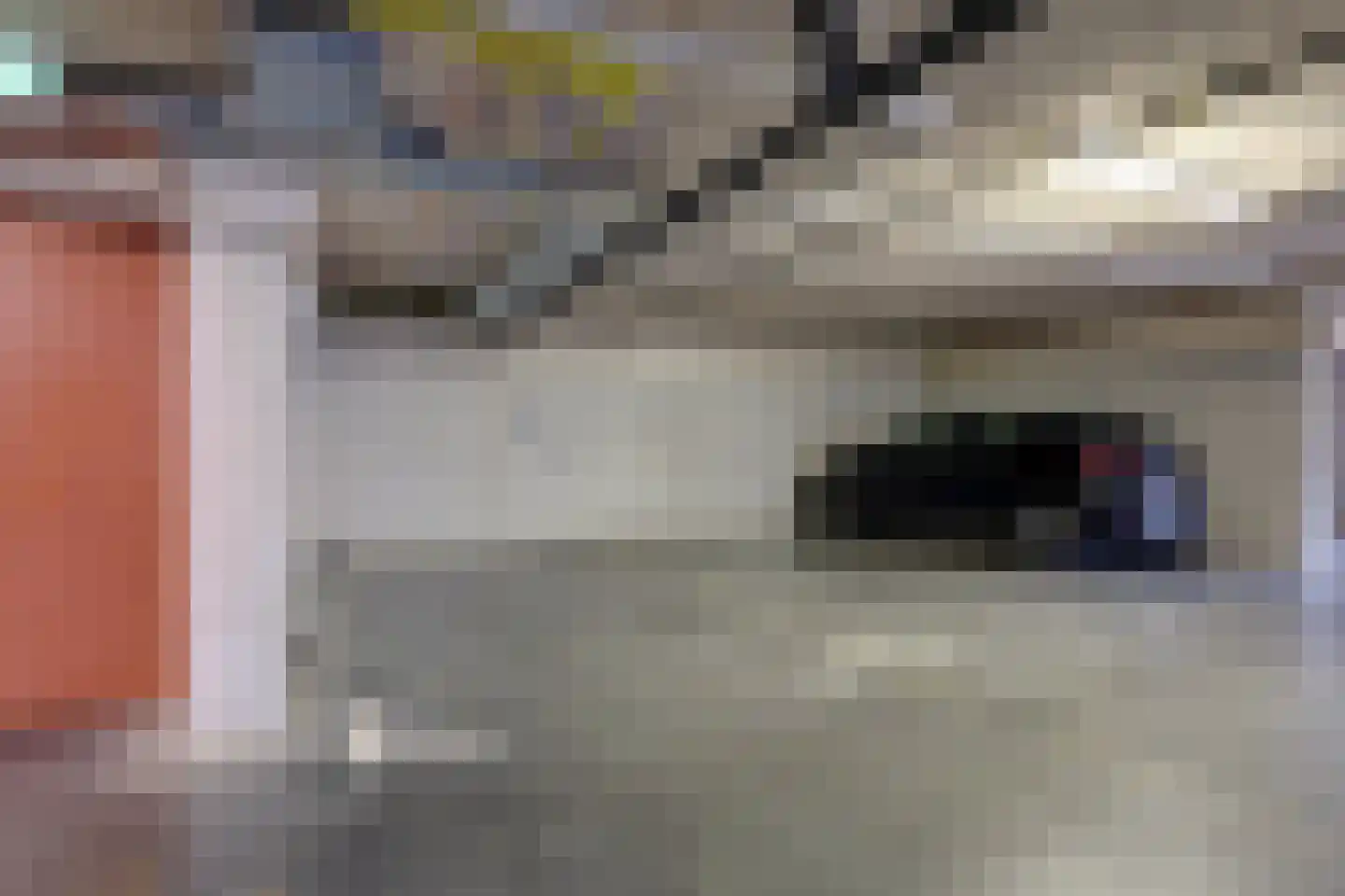 Raccordement 124 Twello thumbnail 28