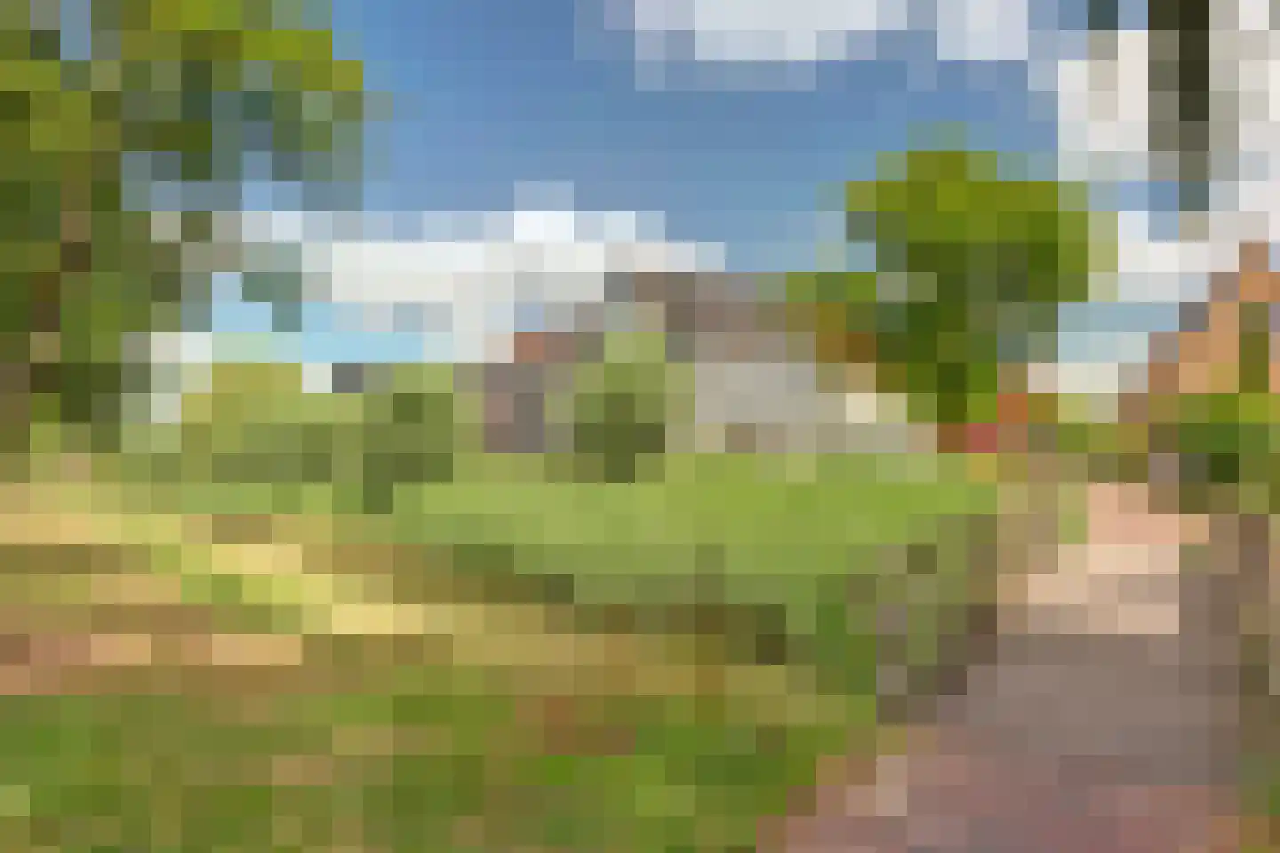 Raccordement 124 Twello thumbnail 29