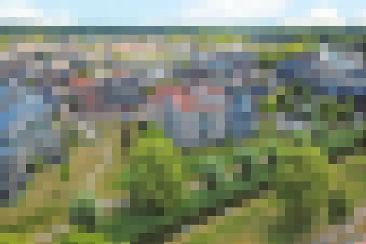 Raccordement 124 Twello thumbnail 30