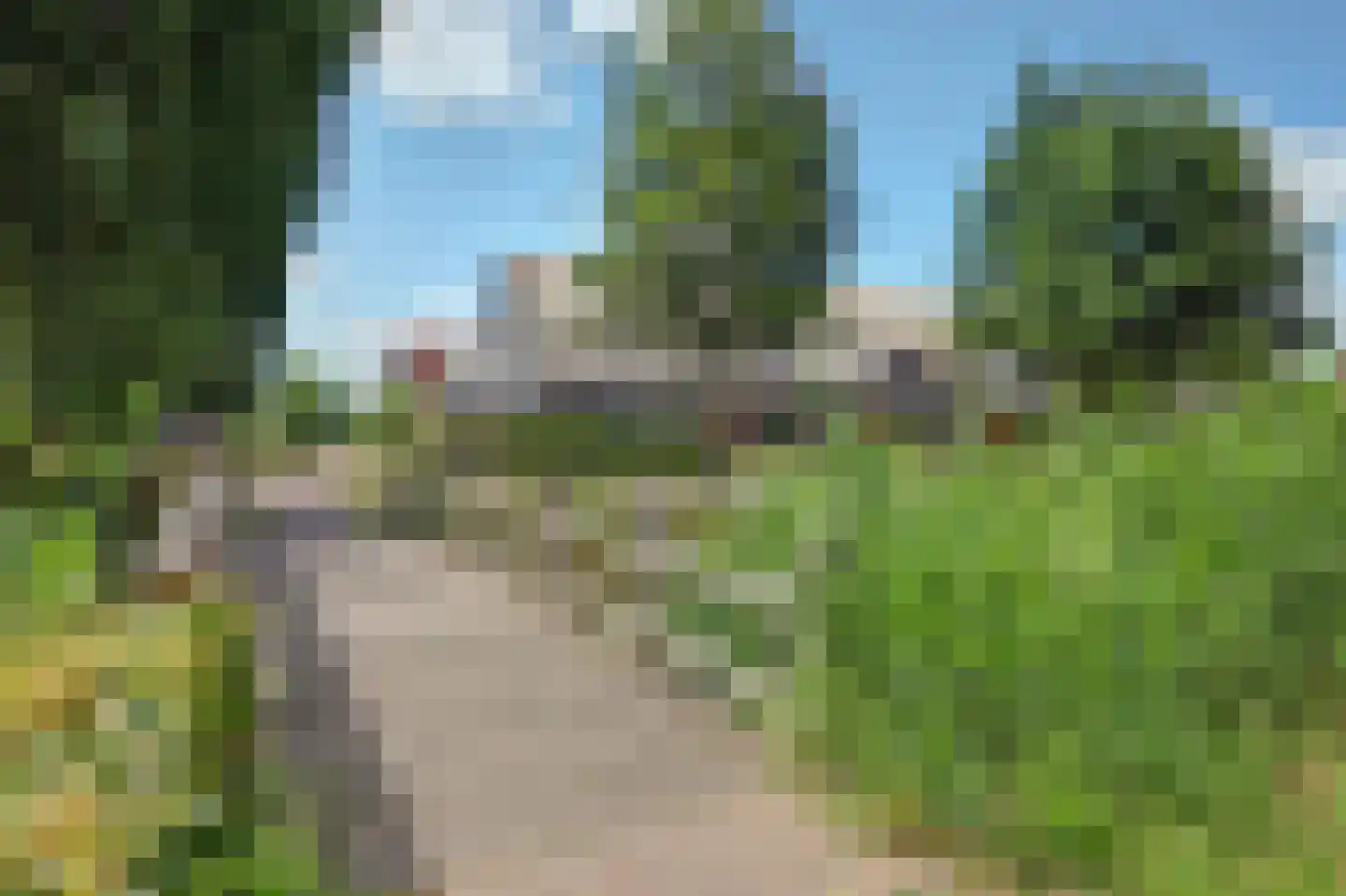 Raccordement 124 Twello thumbnail 31