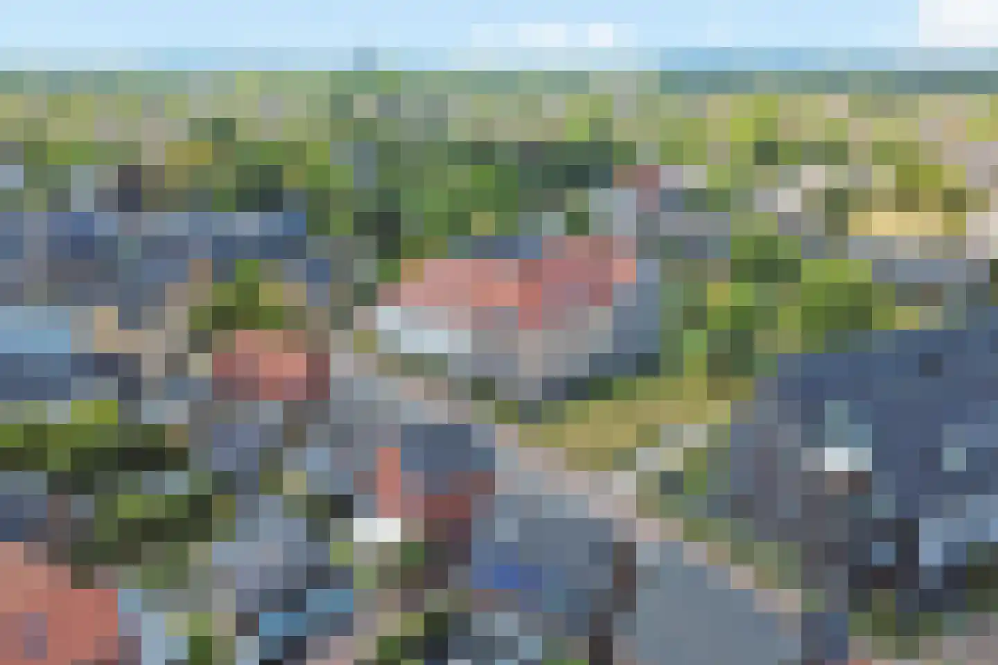 Raccordement 124 Twello thumbnail 32