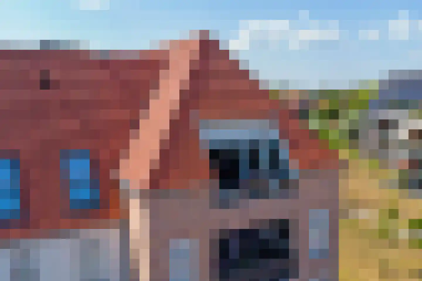 Raccordement 124 Twello thumbnail 33