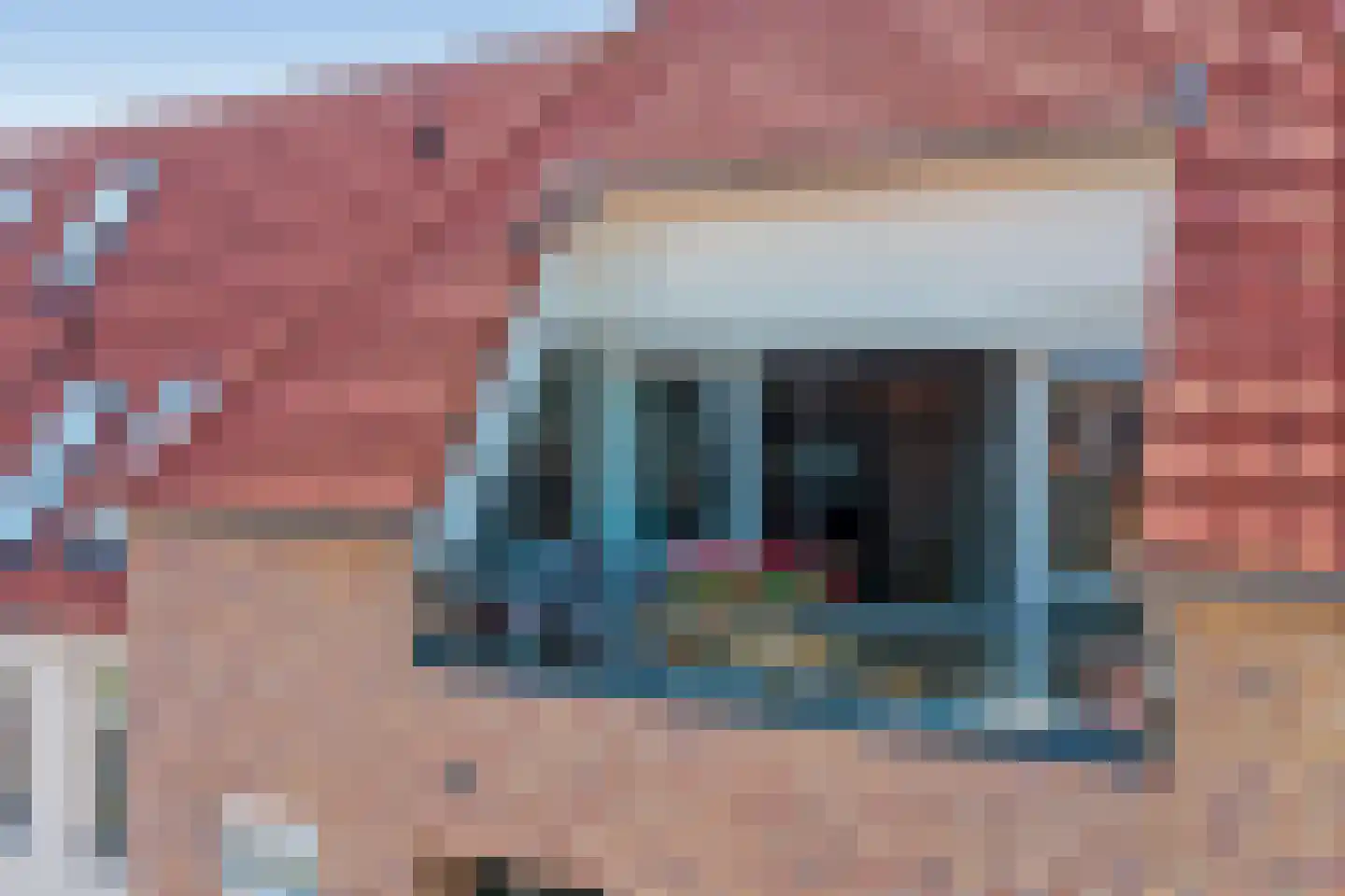 Raccordement 124 Twello thumbnail 34