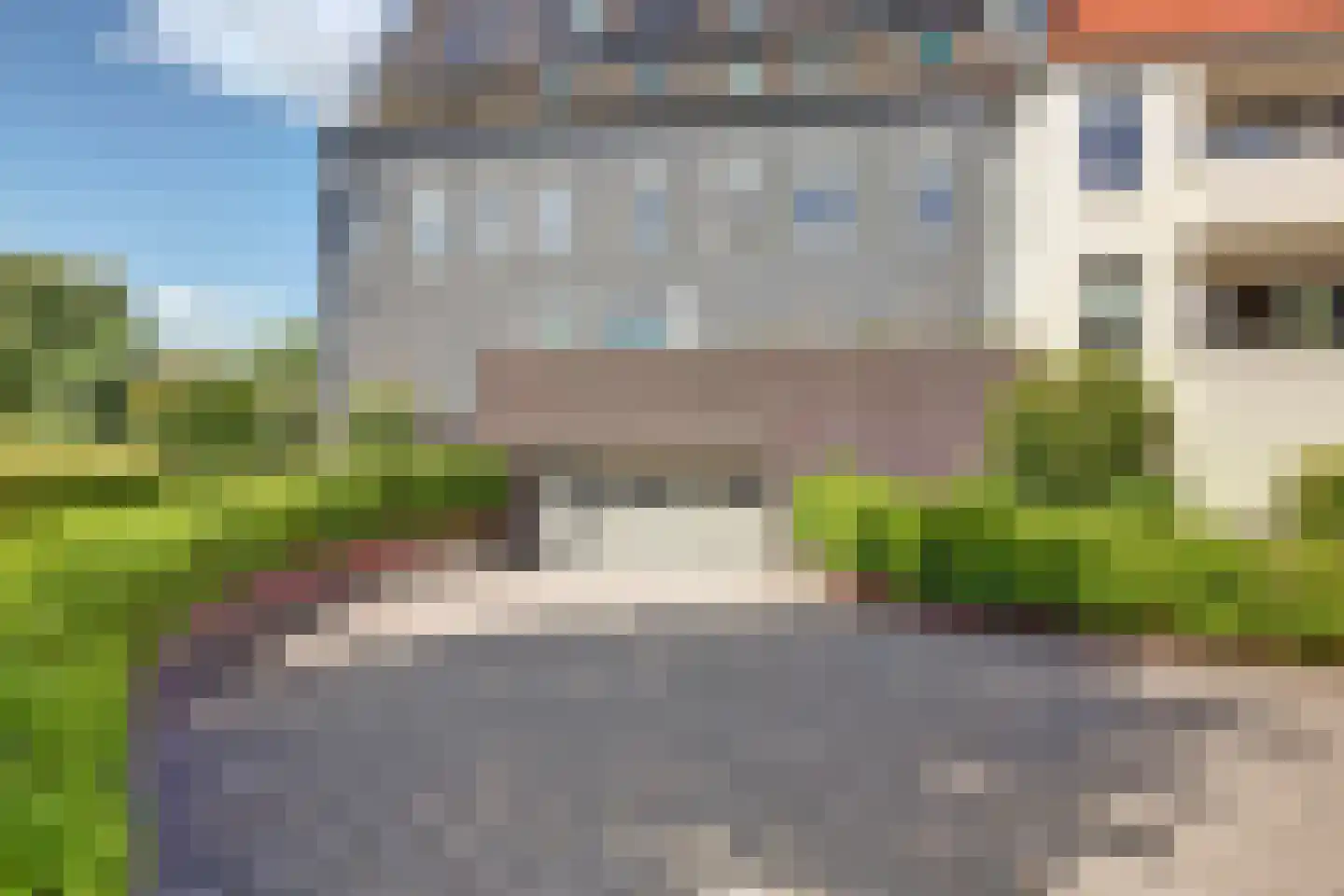 Raccordement 124 Twello thumbnail 35
