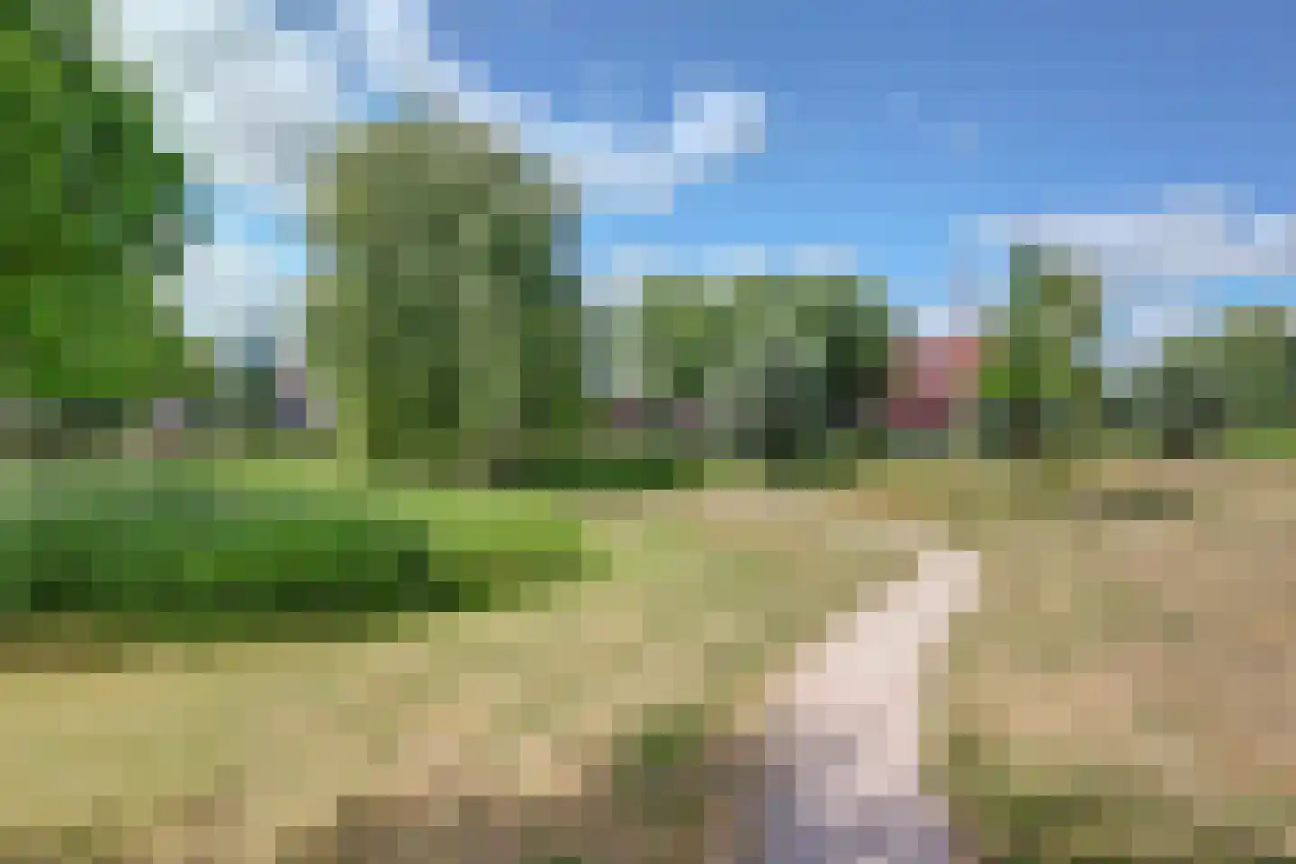 Raccordement 124 Twello thumbnail 36