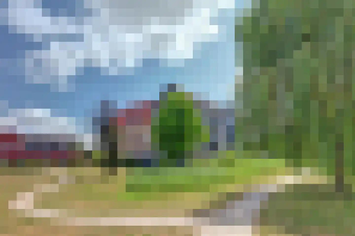 Raccordement 124 Twello thumbnail 37