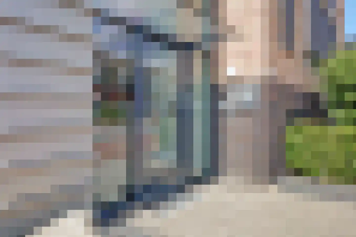 Raccordement 124 Twello thumbnail 38
