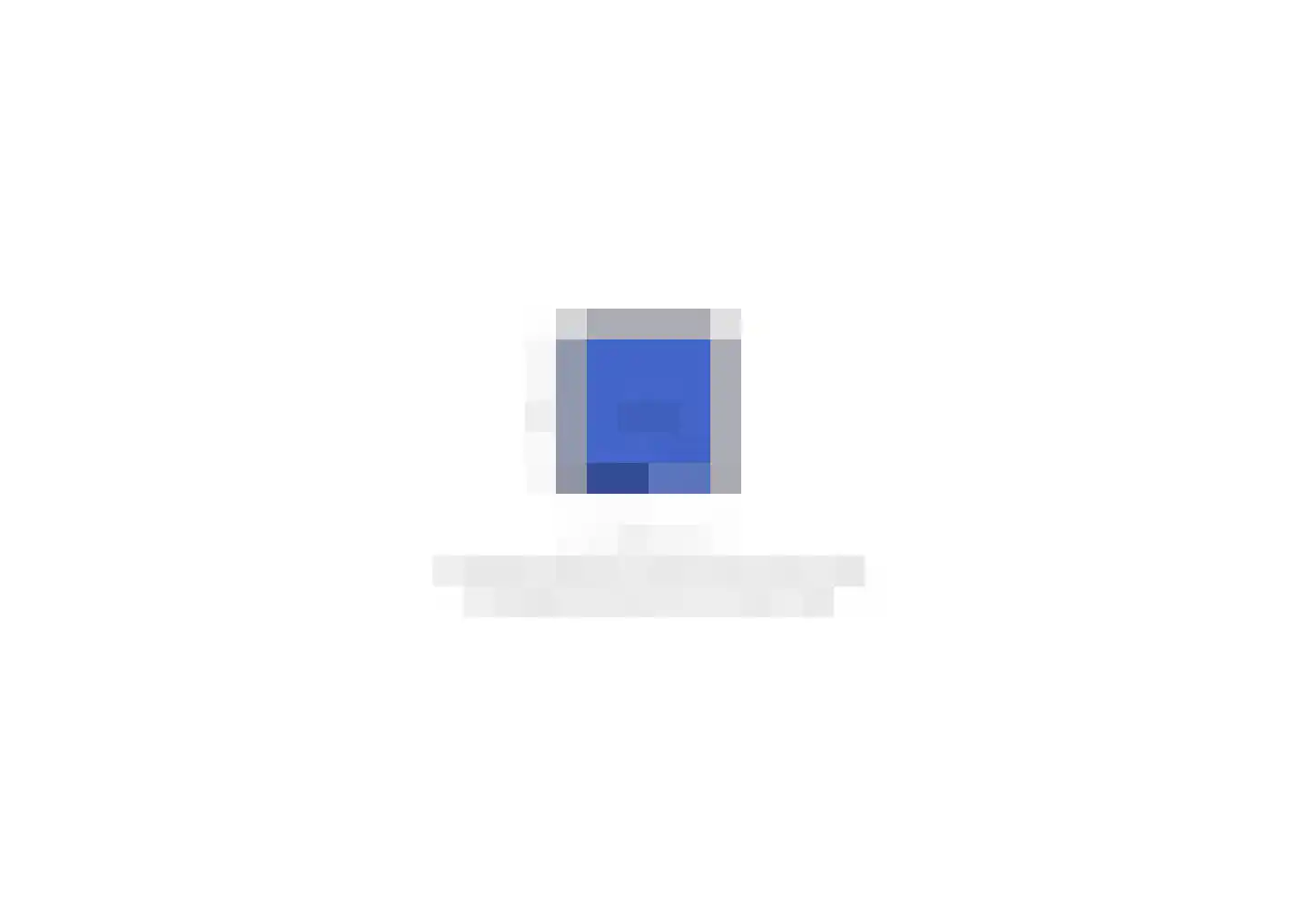 Raccordement 124 Twello thumbnail 39