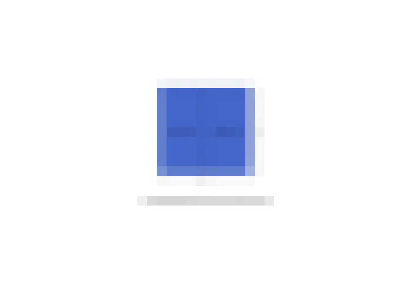 Raccordement 124 Twello thumbnail 40