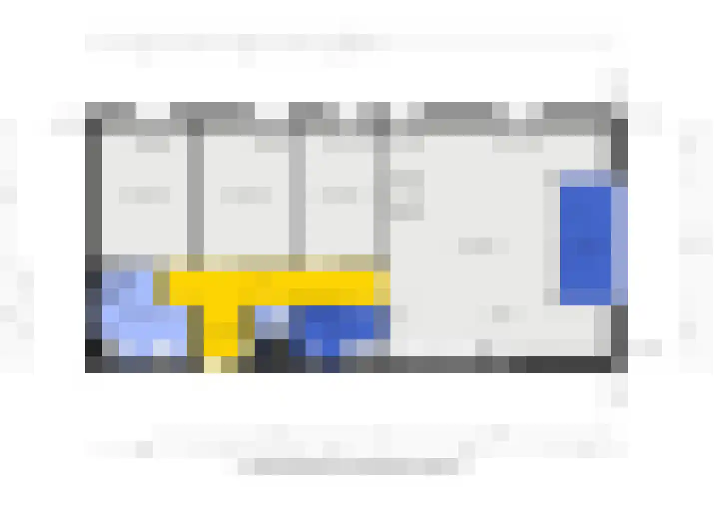 Raccordement 124 Twello thumbnail 41