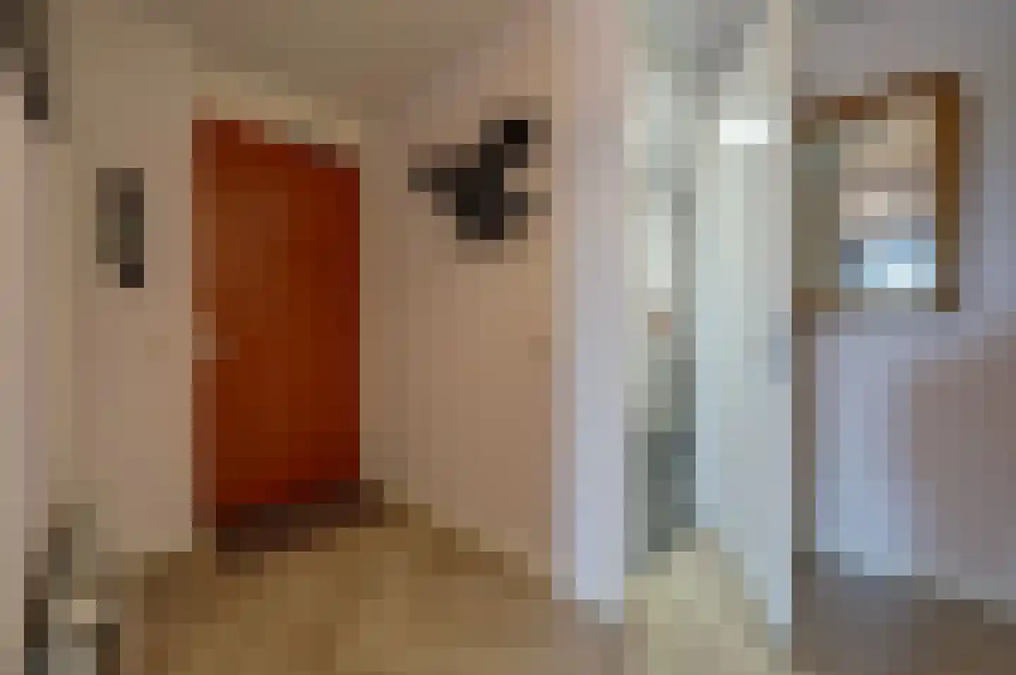 Raccordement 124 Twello thumbnail 5