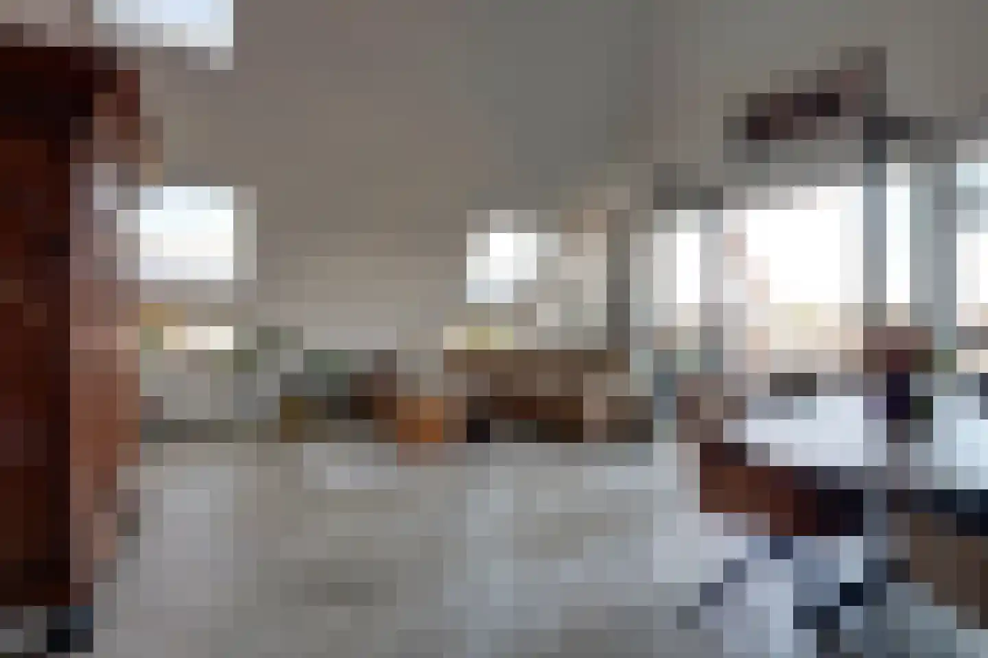 Raccordement 124 Twello thumbnail 6