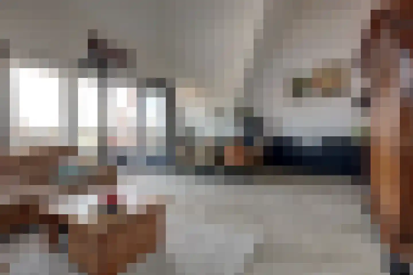 Raccordement 124 Twello thumbnail 7