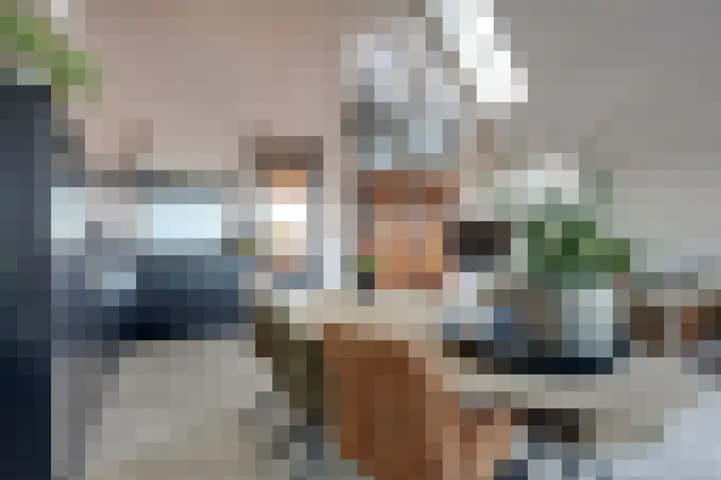 Raccordement 124 Twello thumbnail 9