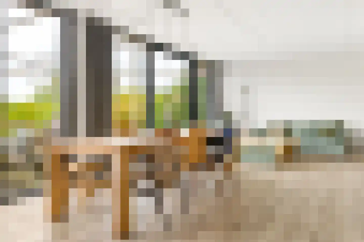 Rachel Carsonhof 29 Almere thumbnail 13