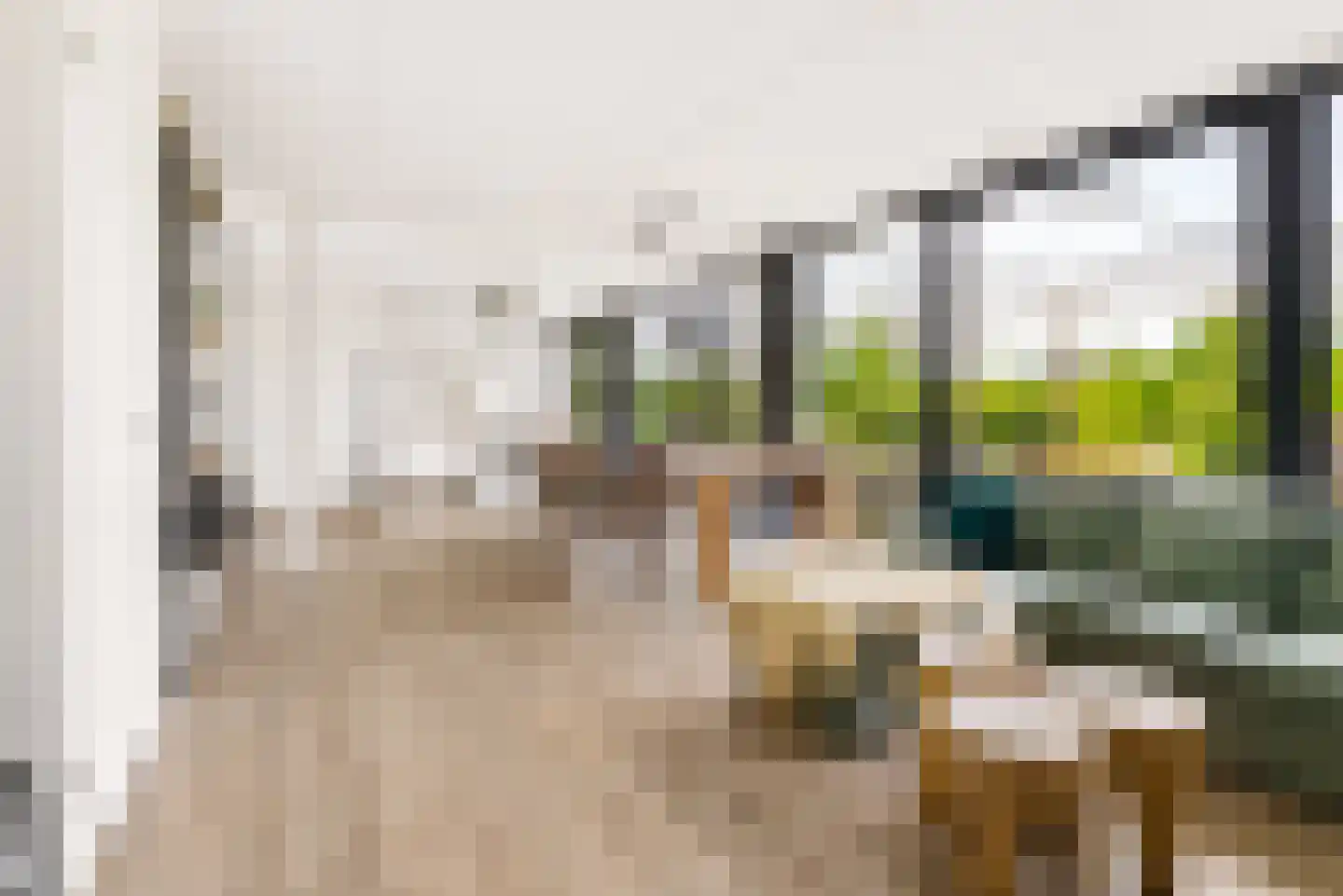 Rachel Carsonhof 29 Almere thumbnail 20