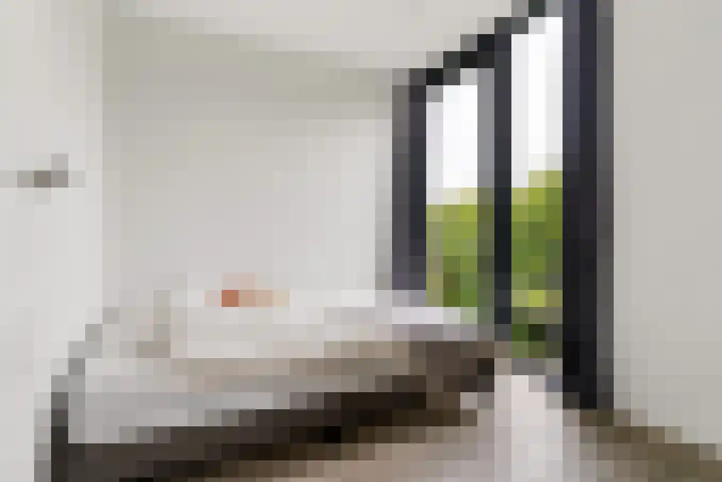 Rachel Carsonhof 29 Almere thumbnail 37