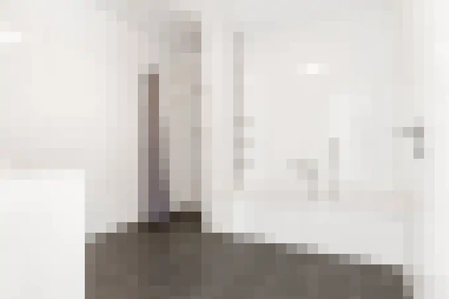 Rachel Carsonhof 29 Almere thumbnail 41