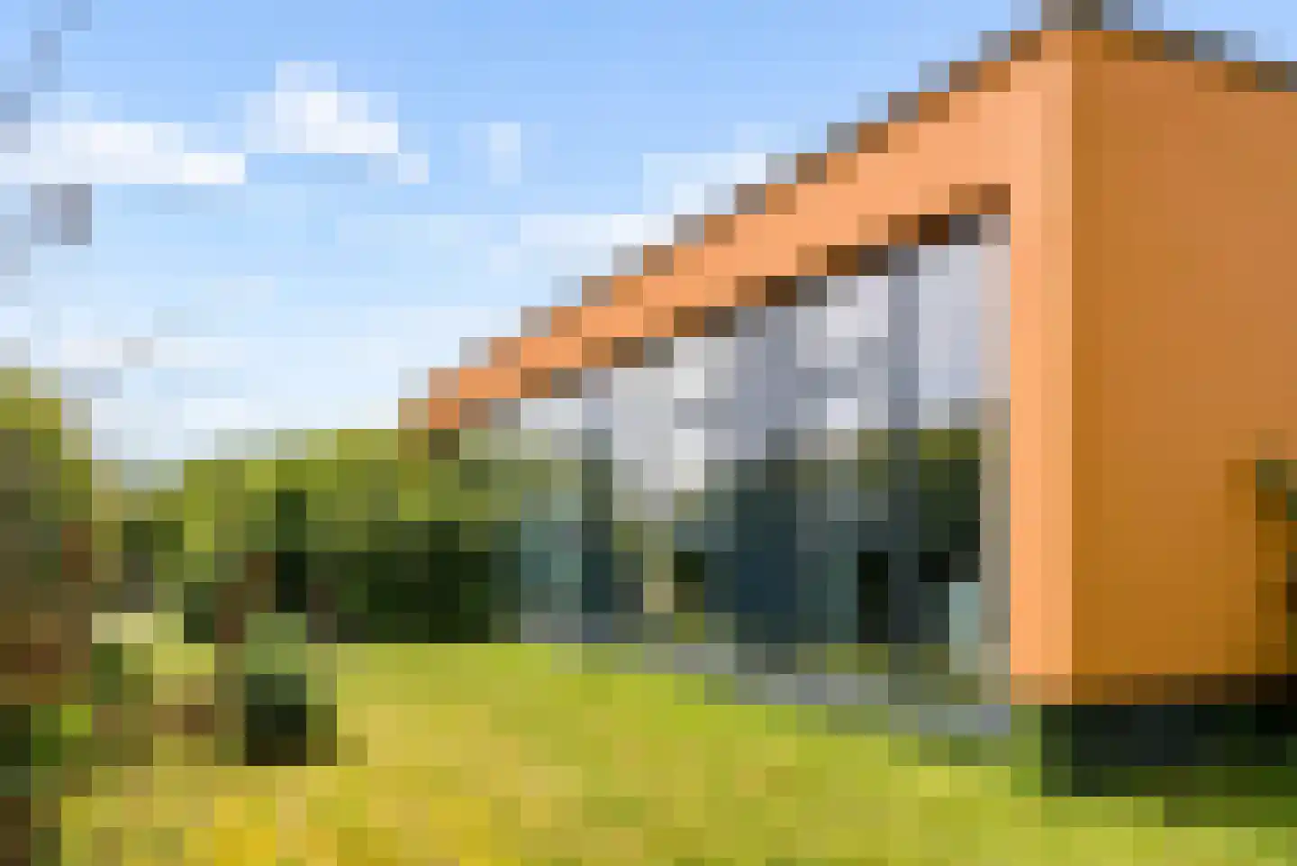 Rachel Carsonhof 29 Almere thumbnail 57