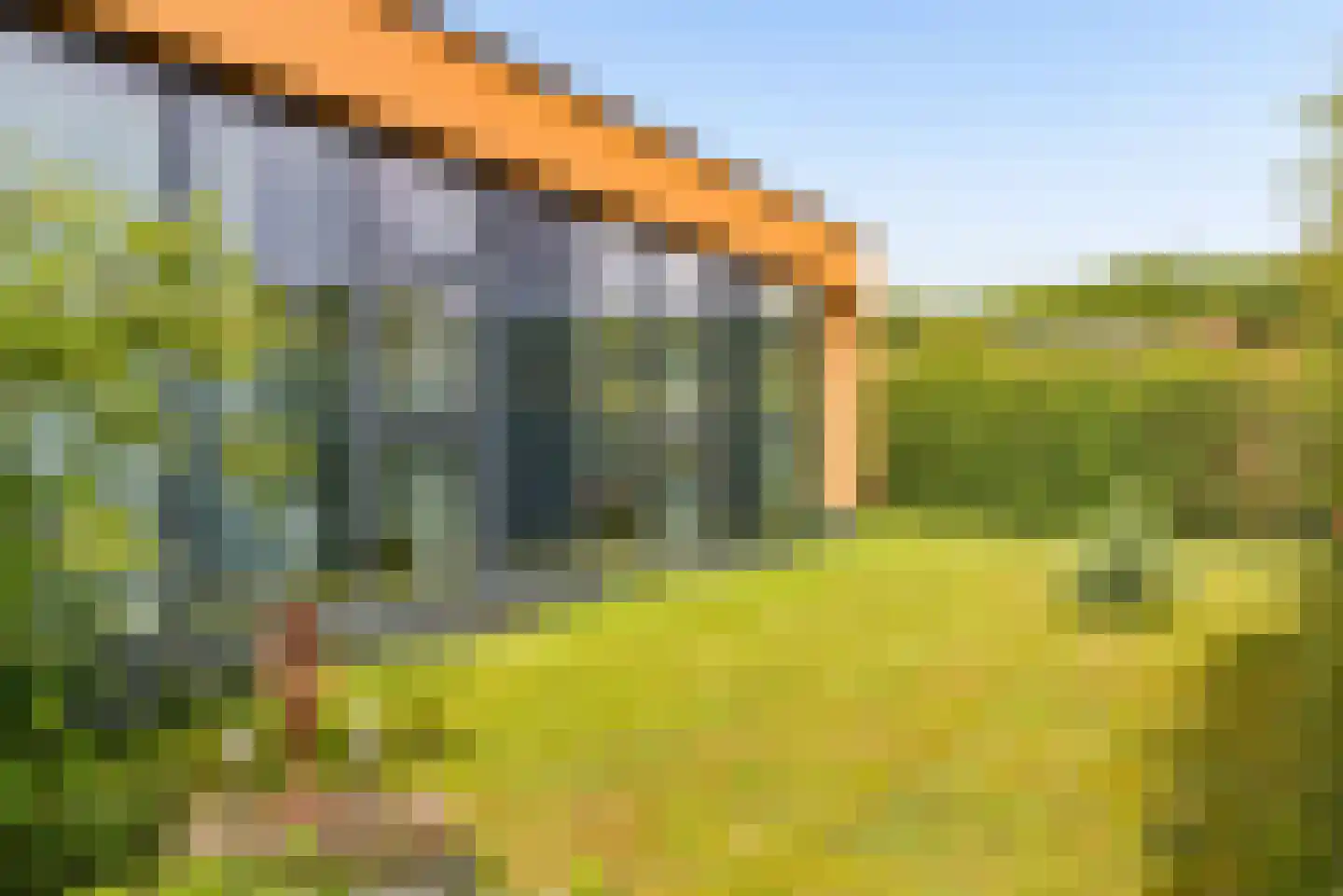 Rachel Carsonhof 29 Almere thumbnail 58