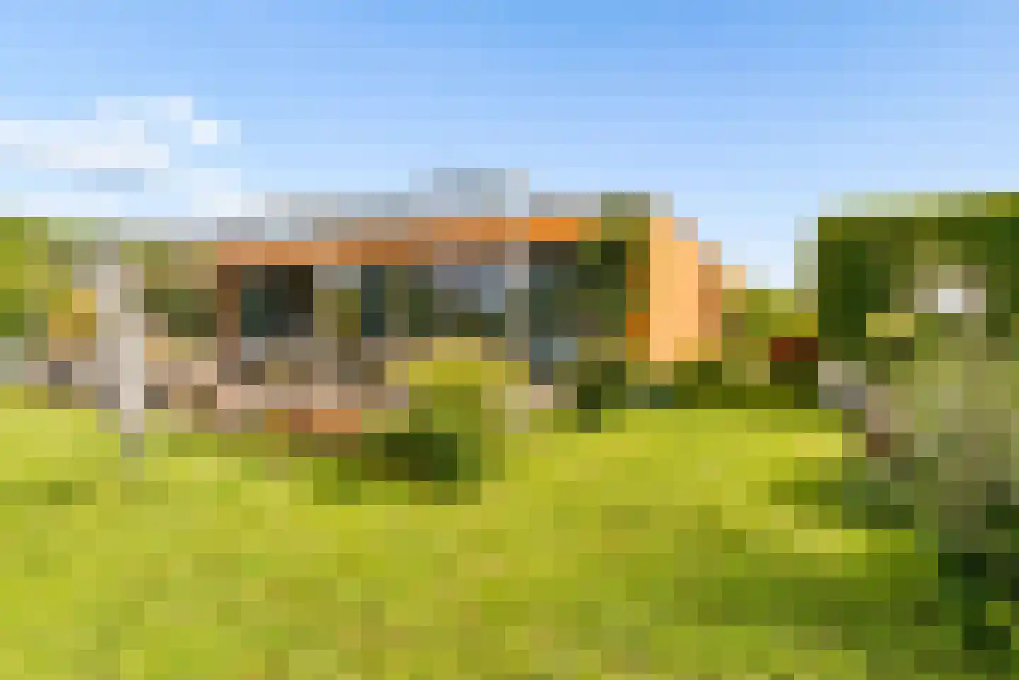 Rachel Carsonhof 29 Almere thumbnail 66