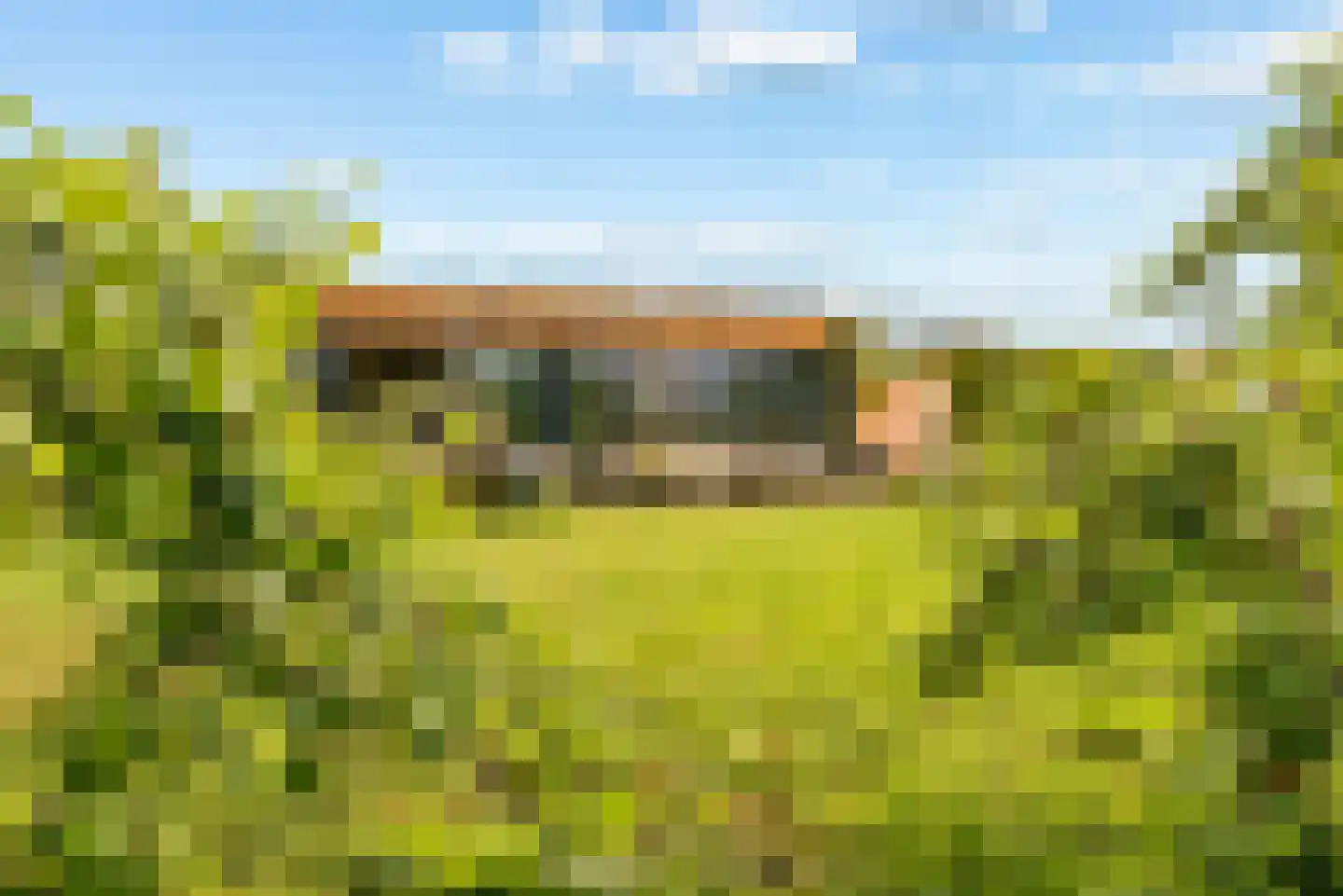 Rachel Carsonhof 29 Almere thumbnail 67