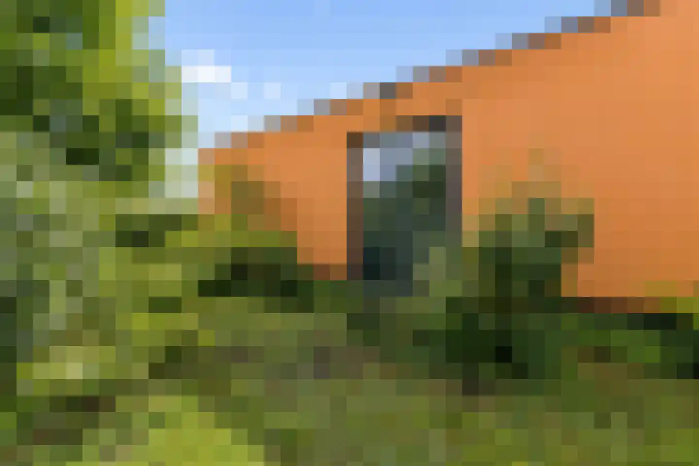 Rachel Carsonhof 29 Almere thumbnail 72