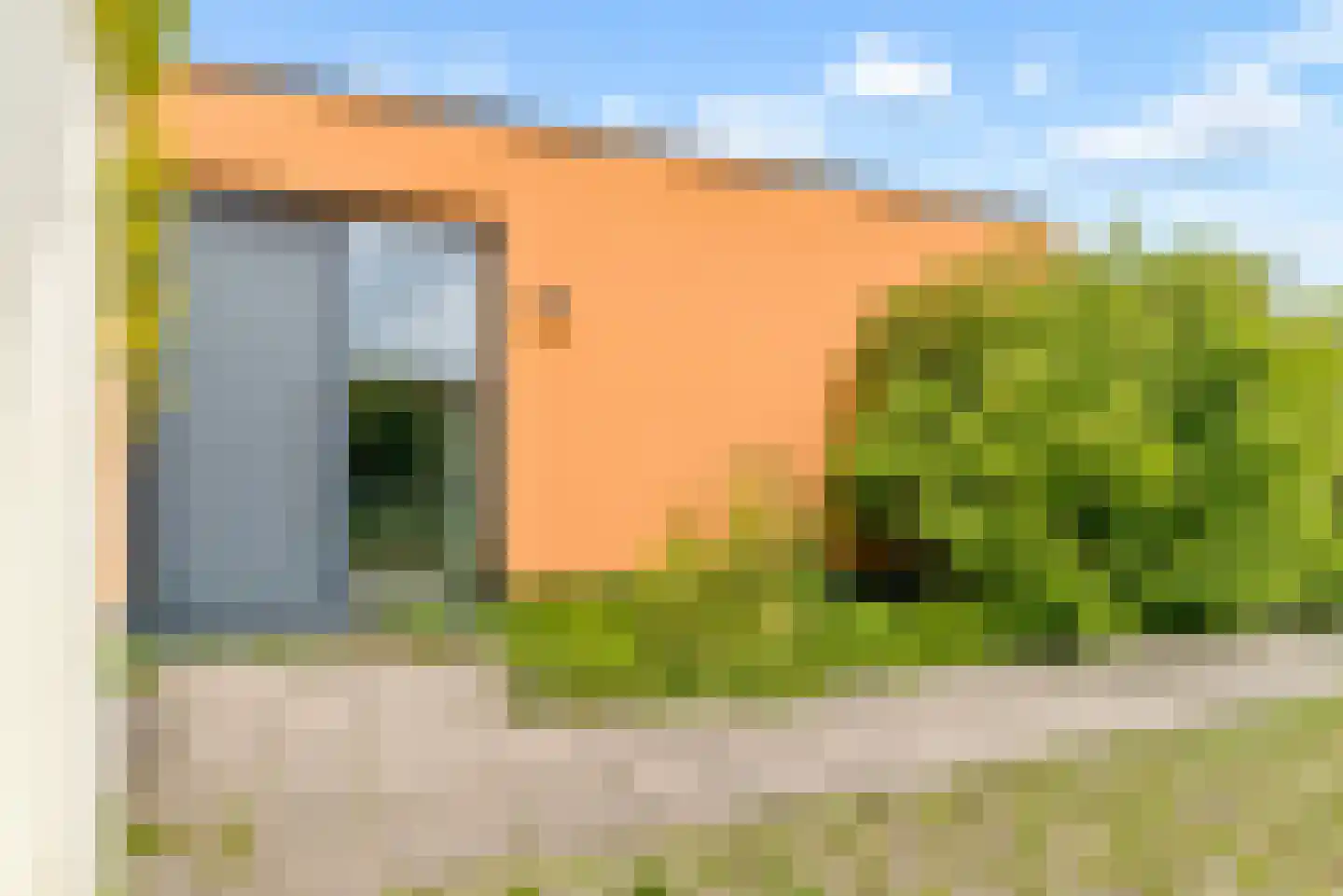 Rachel Carsonhof 29 Almere thumbnail 74