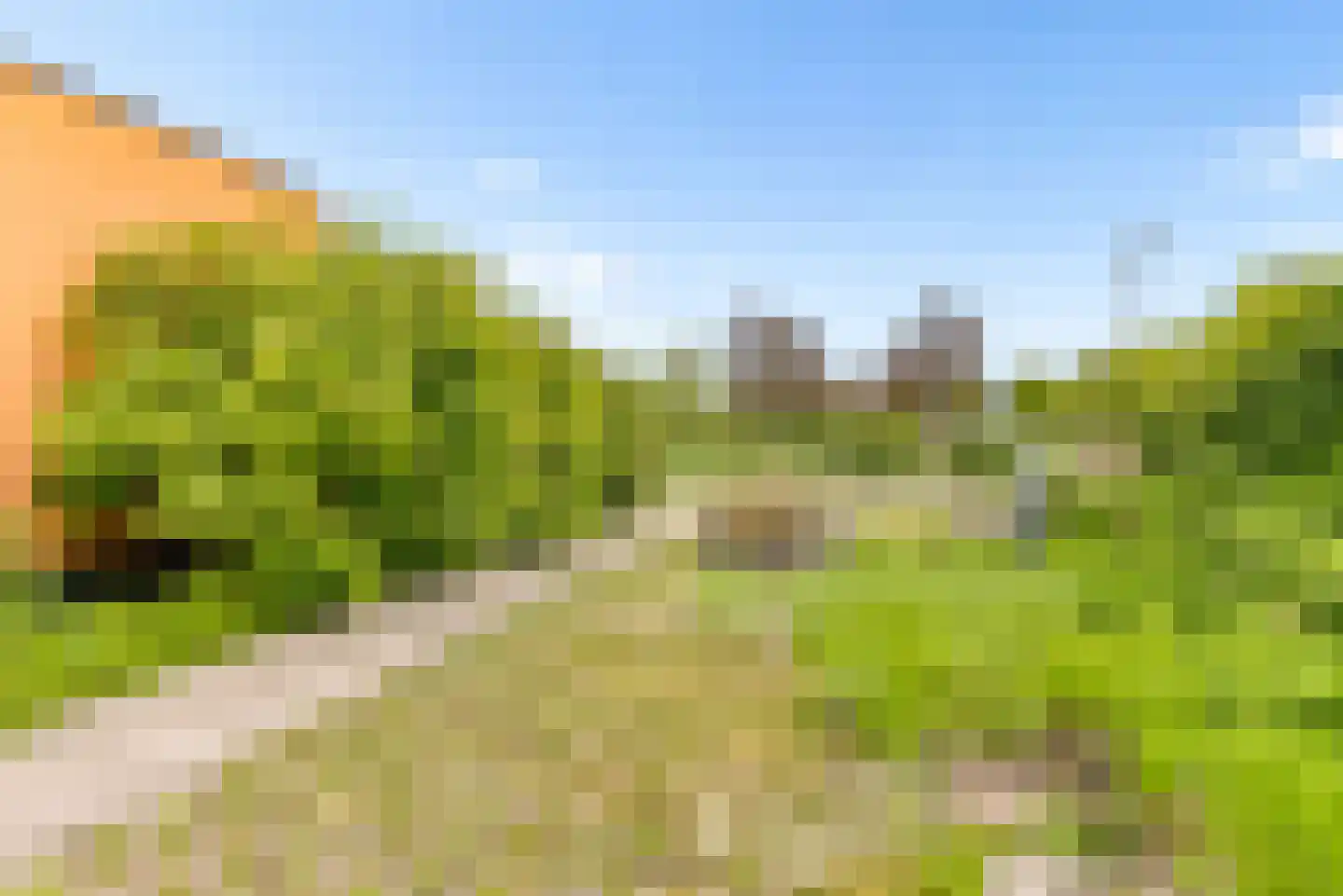Rachel Carsonhof 29 Almere thumbnail 75