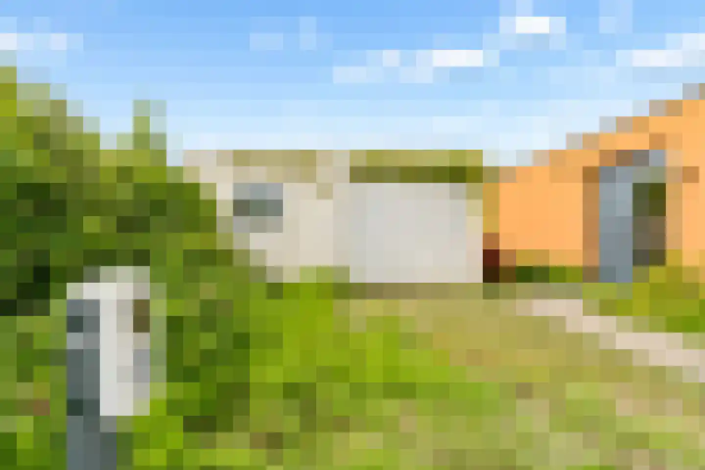 Rachel Carsonhof 29 Almere thumbnail 76