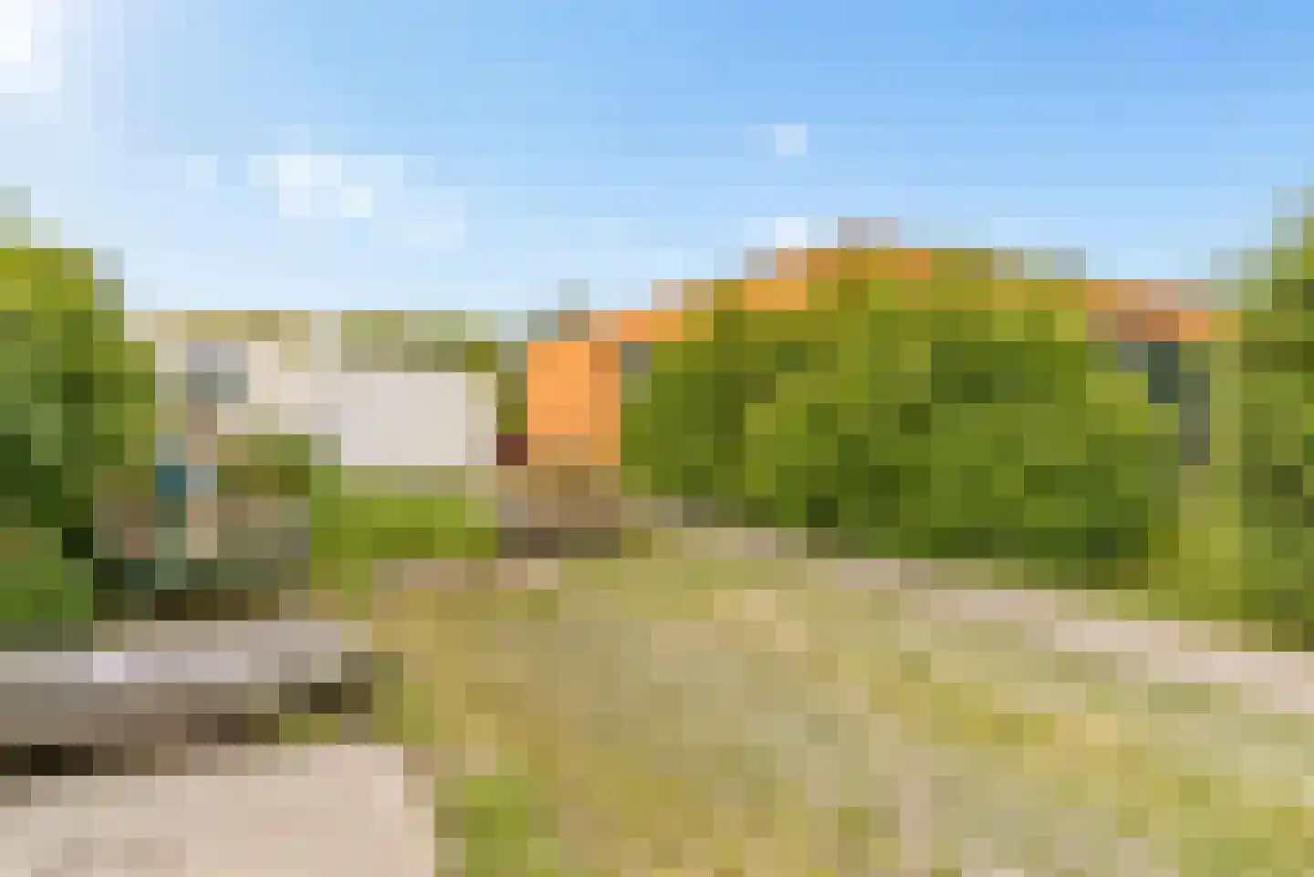 Rachel Carsonhof 29 Almere thumbnail 77