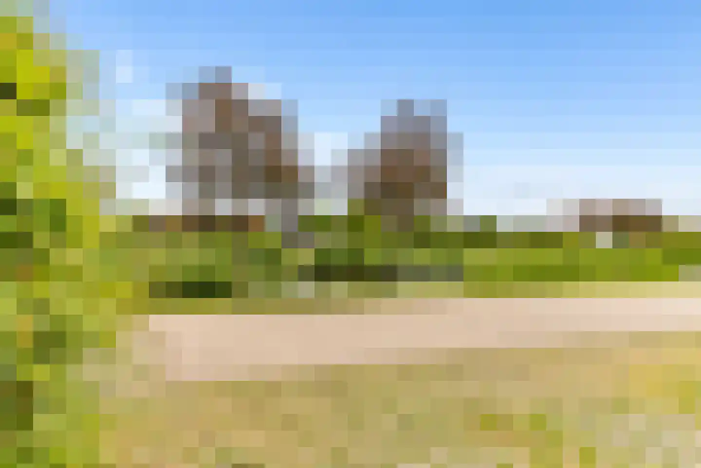 Rachel Carsonhof 29 Almere thumbnail 78