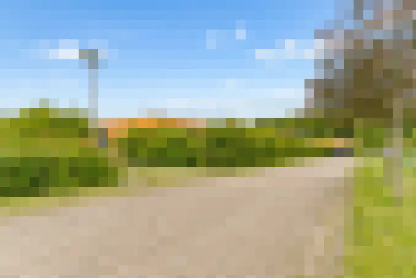Rachel Carsonhof 29 Almere thumbnail 79