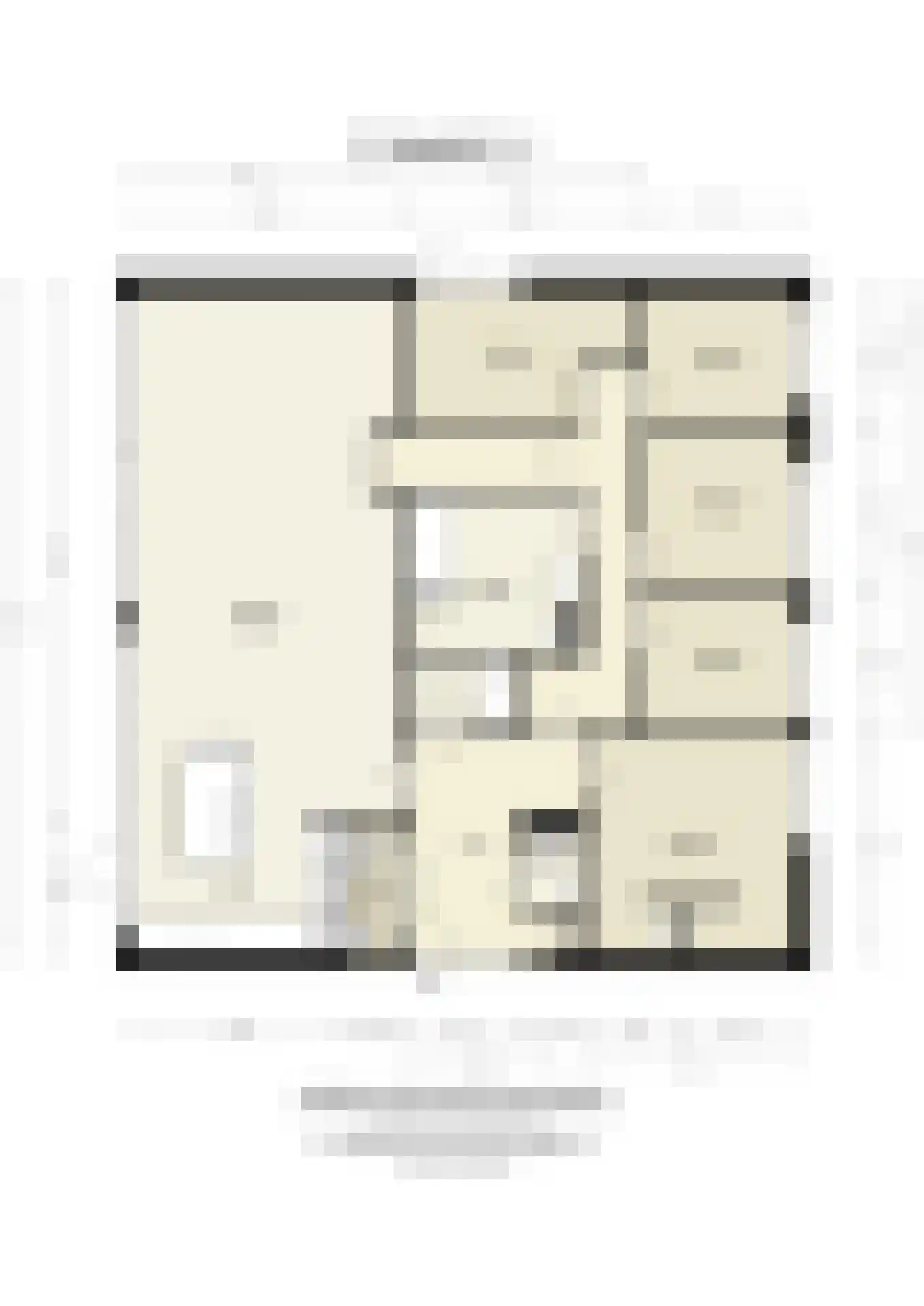 Rachel Carsonhof 29 Almere thumbnail 82