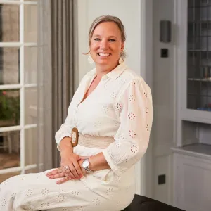 Foto van Rachèl Dijk