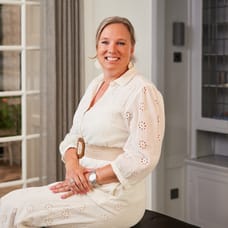 Photo de Rachèl Dijk