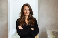 Foto von Rachèl Kroon