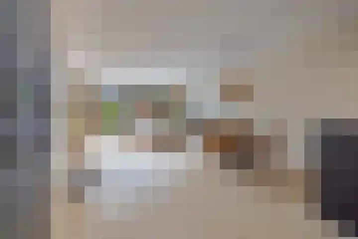 Rachel Ruyschstraat 23 Eindhoven thumbnail 10