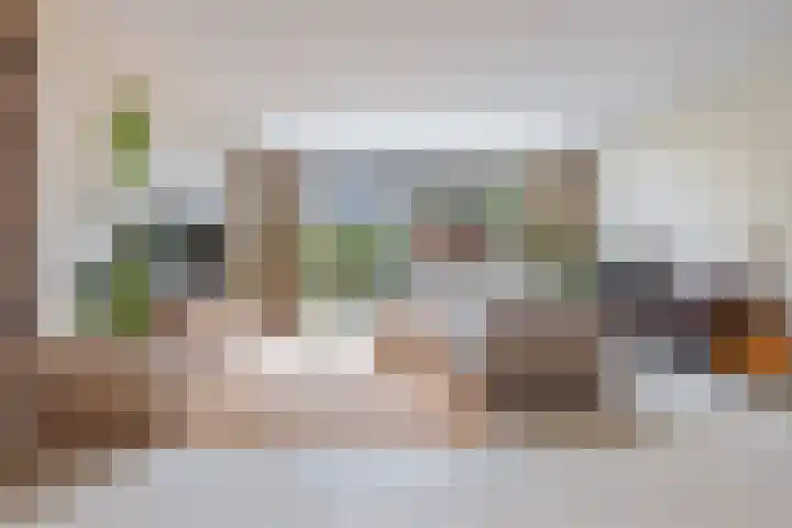 Rachel Ruyschstraat 23 Eindhoven thumbnail 11