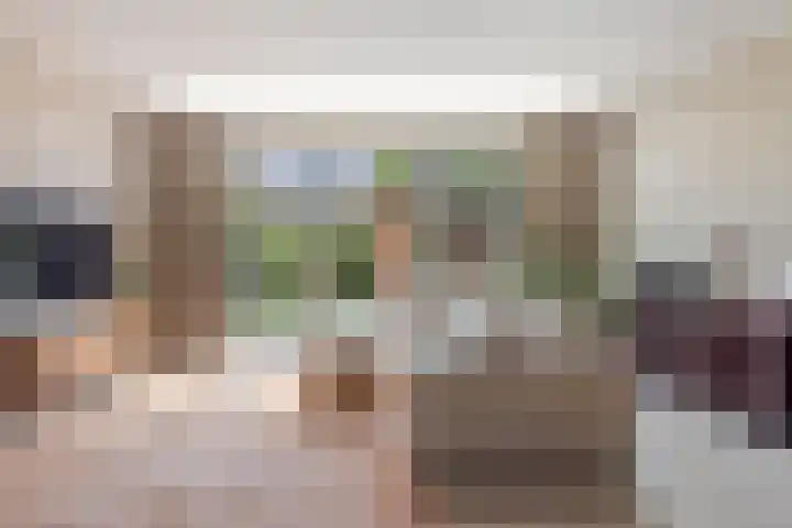 Rachel Ruyschstraat 23 Eindhoven thumbnail 12