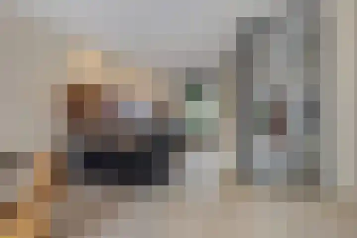Rachel Ruyschstraat 23 Eindhoven thumbnail 24