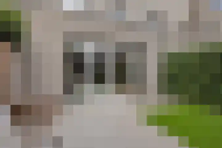 Rachel Ruyschstraat 23 Eindhoven thumbnail 51