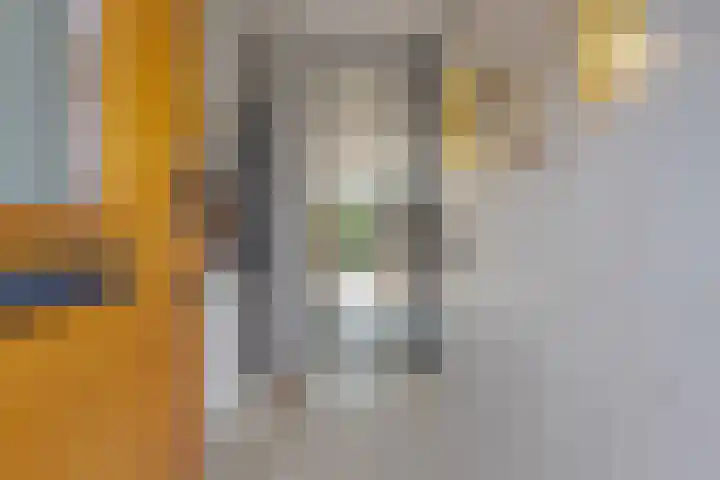 Rachel Ruyschstraat 23 Eindhoven thumbnail 6
