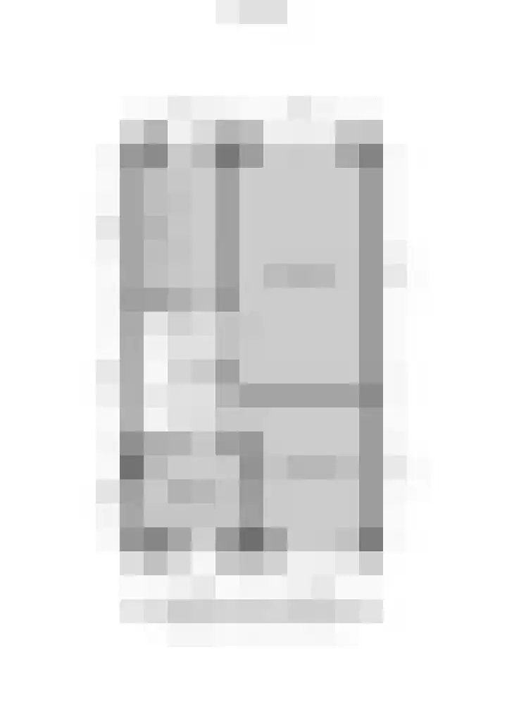 Rachel Ruyschstraat 23 Eindhoven thumbnail 64