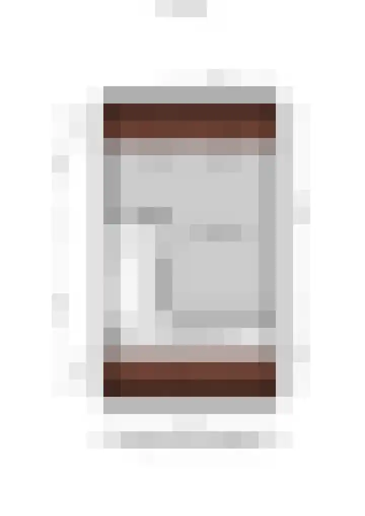 Rachel Ruyschstraat 23 Eindhoven thumbnail 65