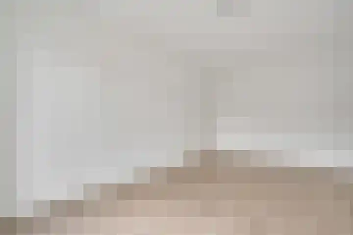 Rachel Ruyschstraat 4 Eindhoven thumbnail 24